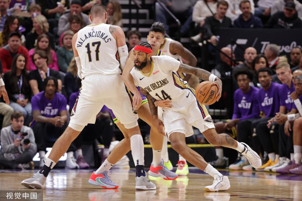 头像放在红 头像放在红