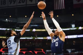 有所起伏 有所起伏