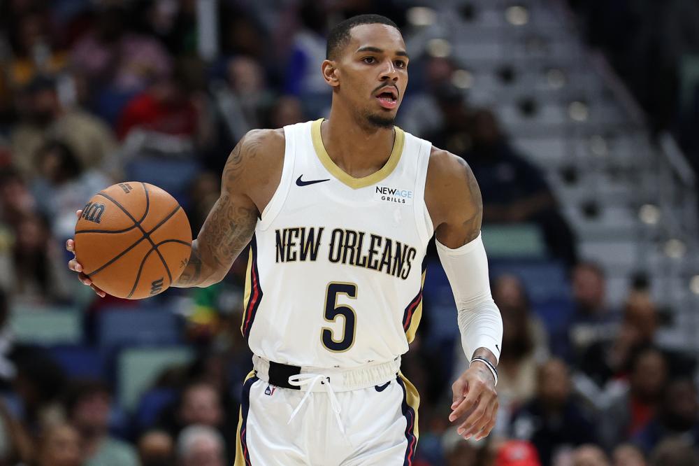 竞技公平 竞技公平